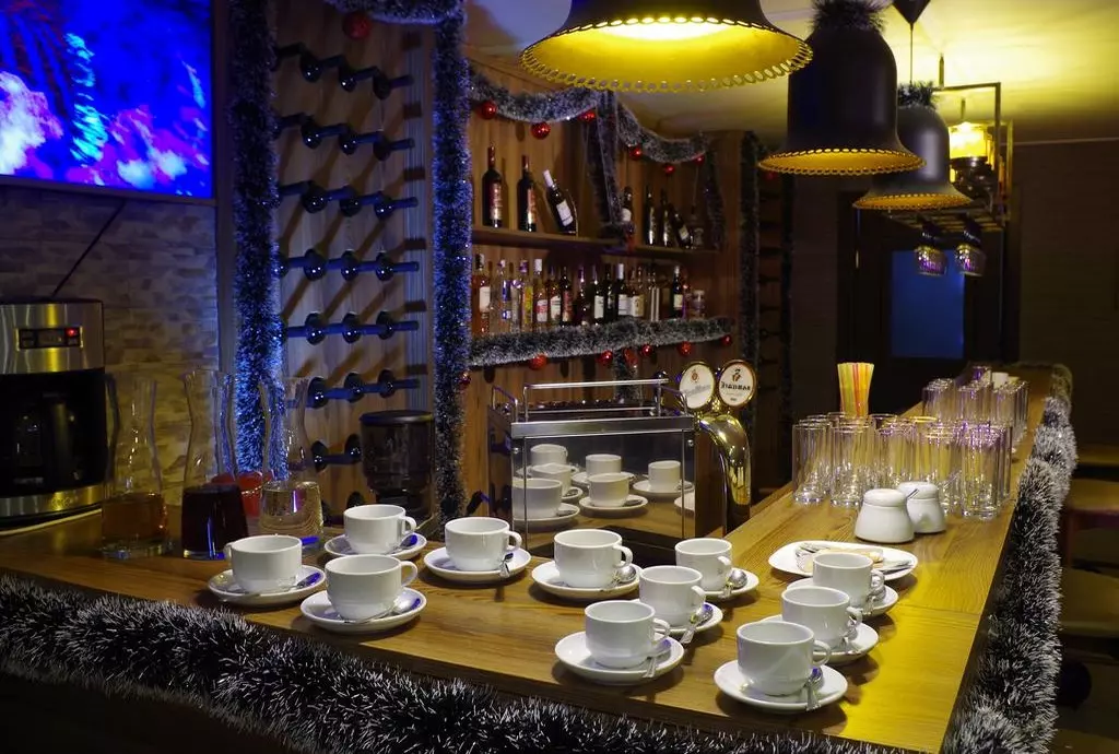 HOTEL dahlia TBILISI_shabavizparvaz_11.jpg